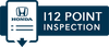 112 Point Inspection | Tameron Honda in Birmingham AL