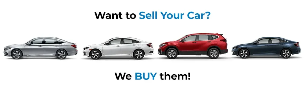 want to sell your car we buy them img